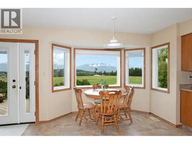 3319 LLOYD ROAD, Canyon 4