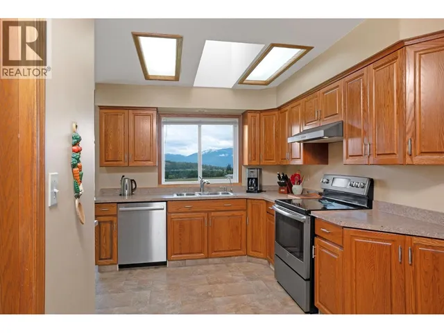 3319 LLOYD ROAD, Canyon 5