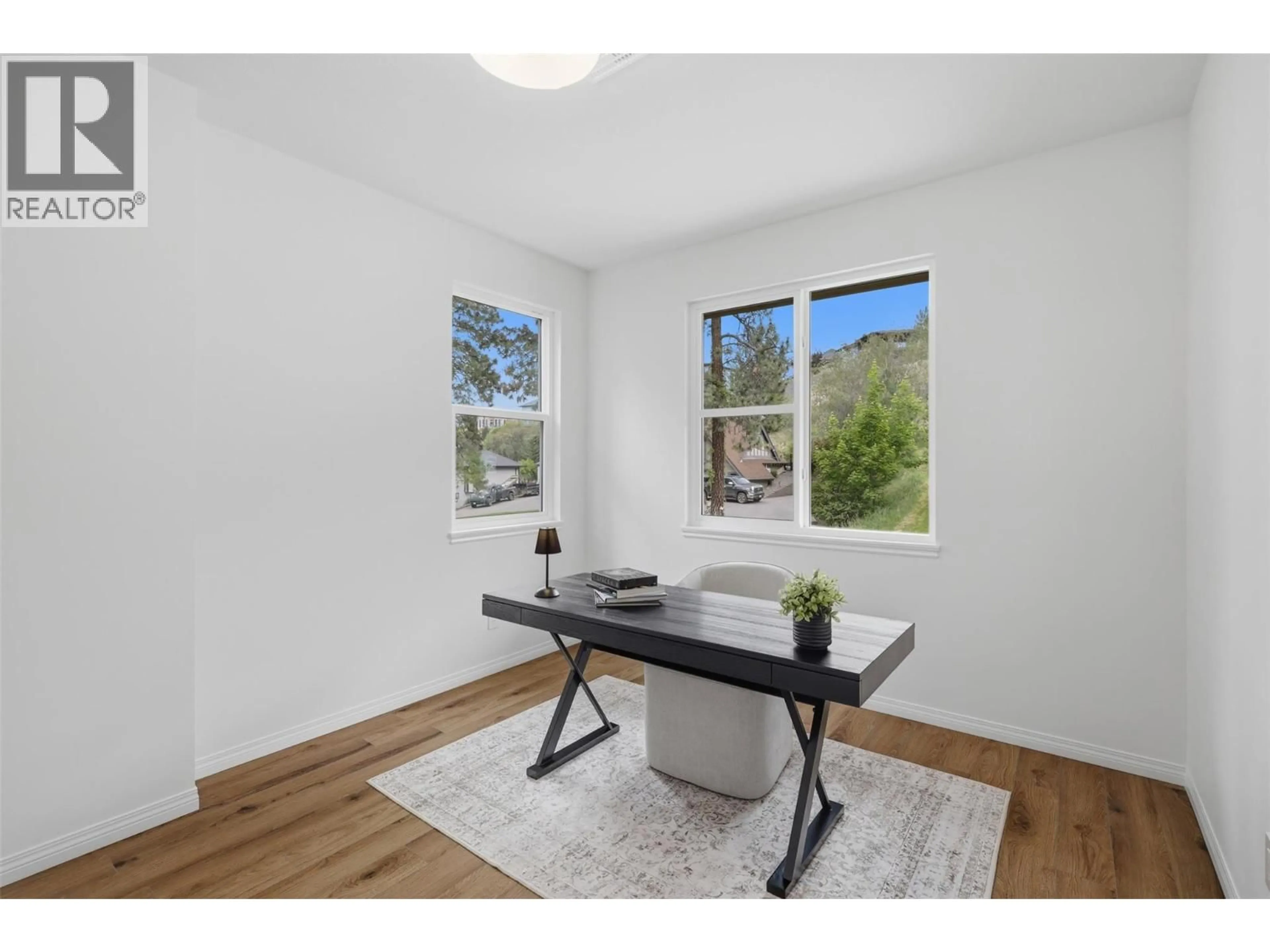 A pic of a room for 1834 SPRINGHILL DRIVE, Kamloops British Columbia V2E1P9