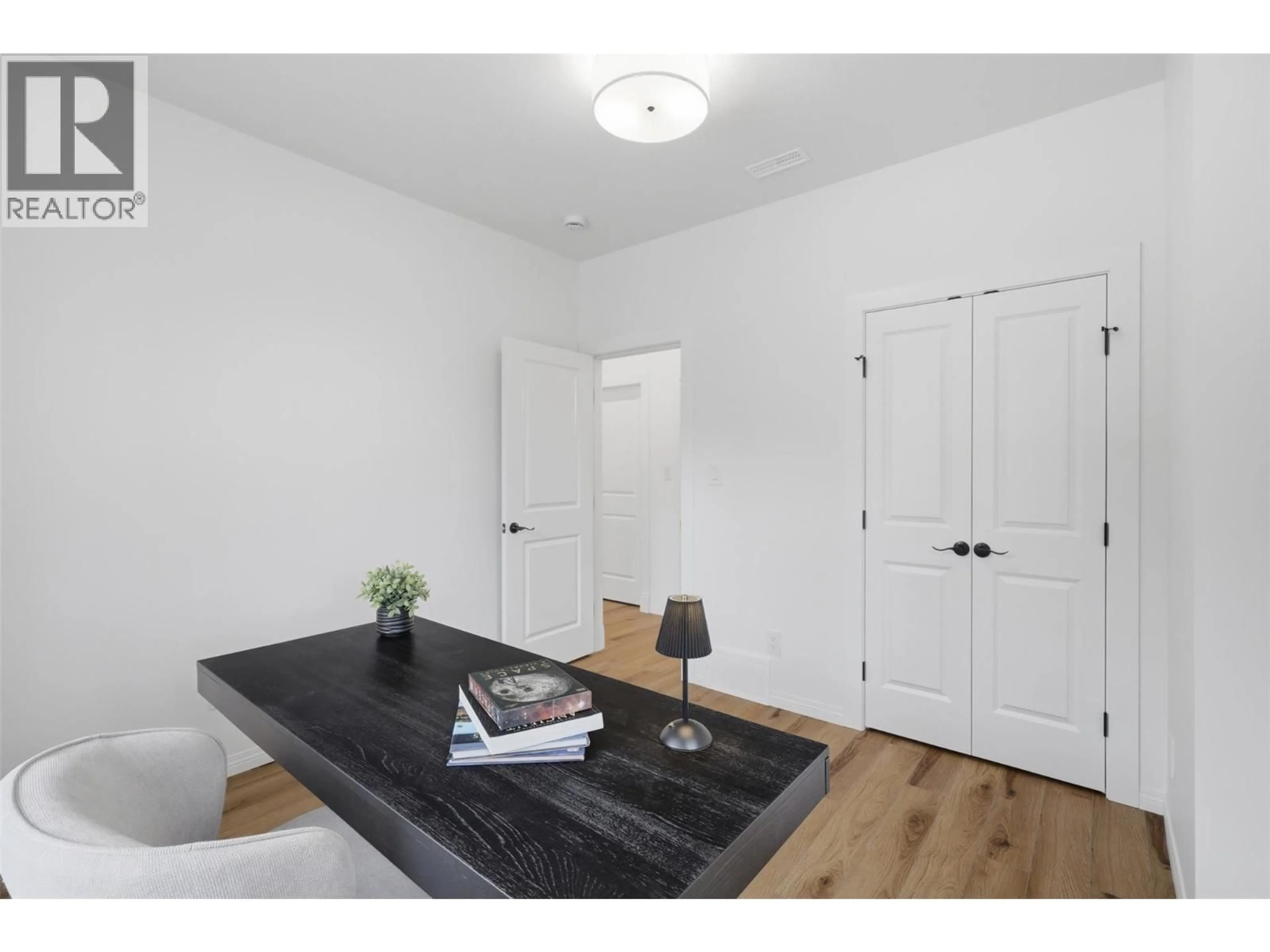 Unknown for 1834 SPRINGHILL DRIVE, Kamloops British Columbia V2E1P9
