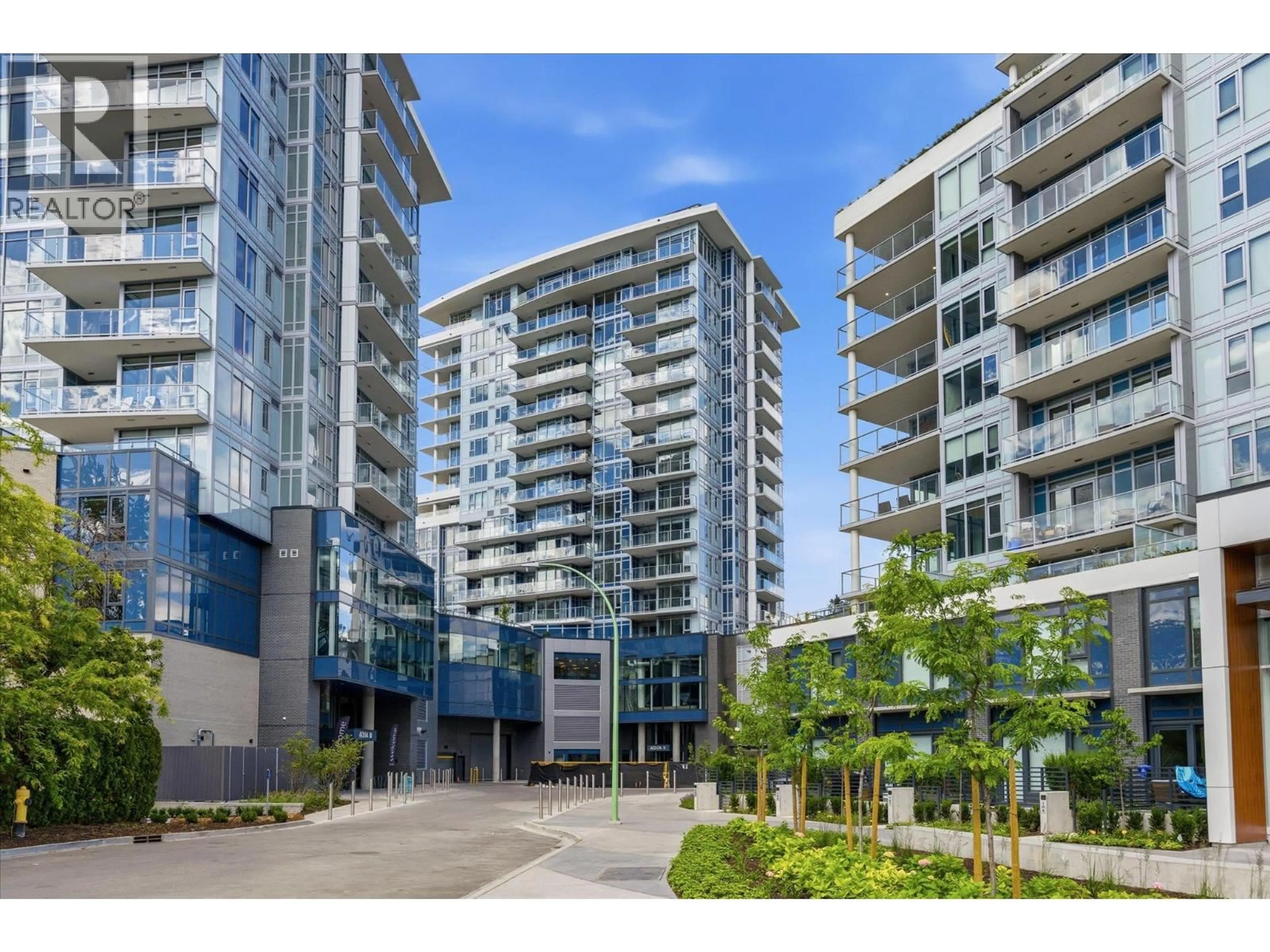 Unknown for 503 - 3700 CAPOZZI ROAD, Kelowna British Columbia V1W0J5