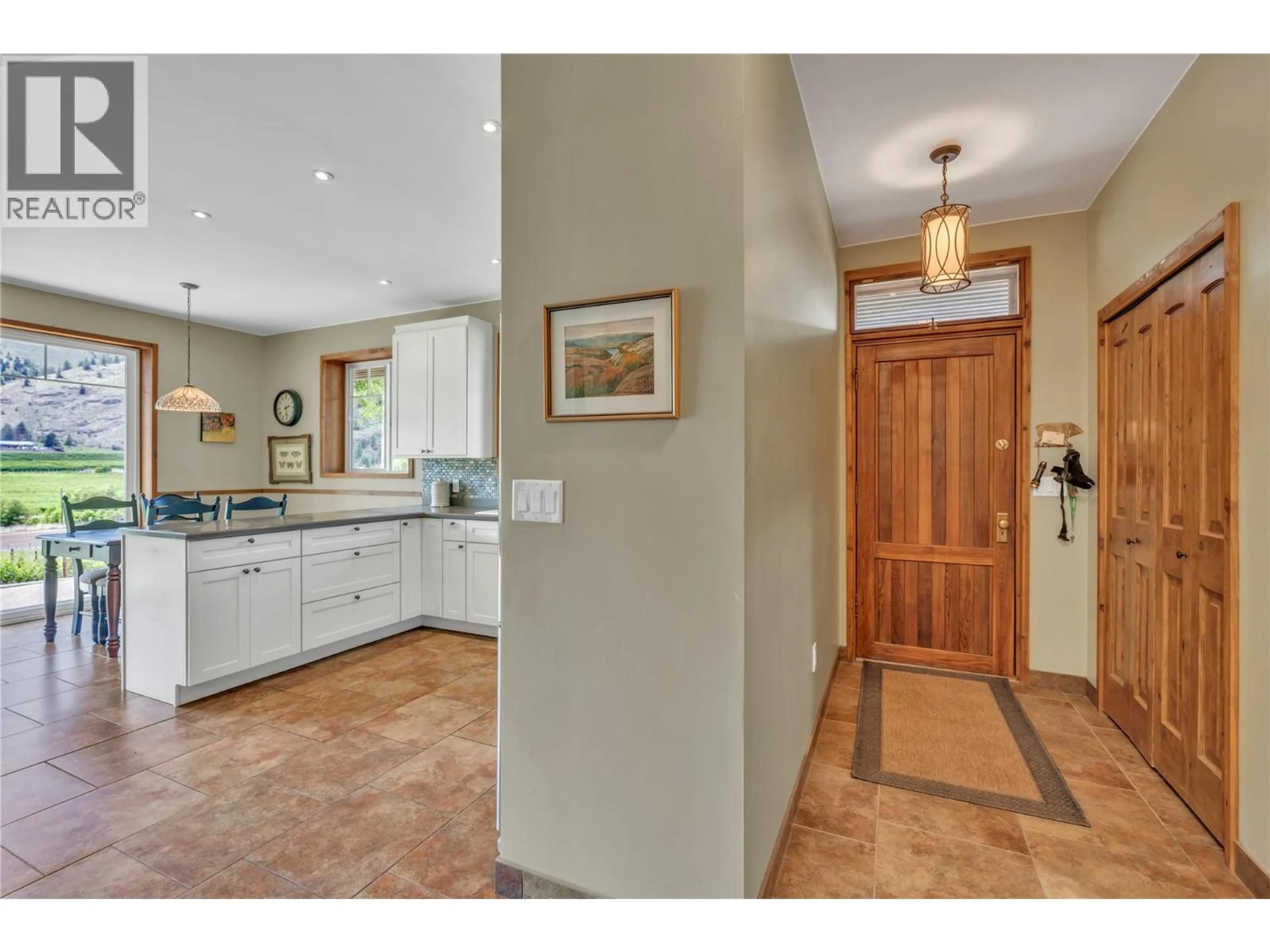 Unknown for 2795 LIDDICOAT ROAD, Keremeos British Columbia V0X1N4