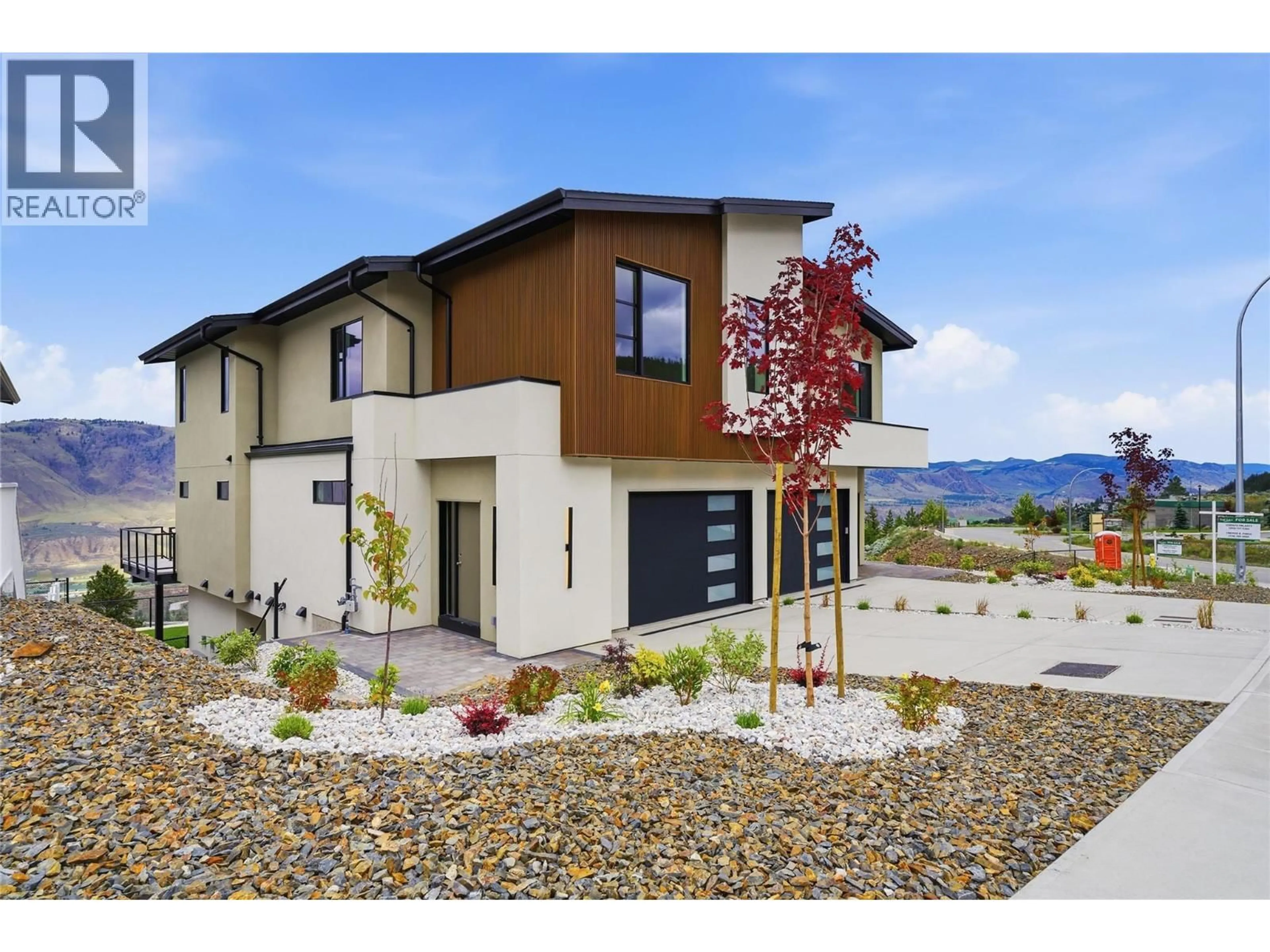 Unknown for 2247 COLDWATER DRIVE, Kamloops British Columbia V2E0E6