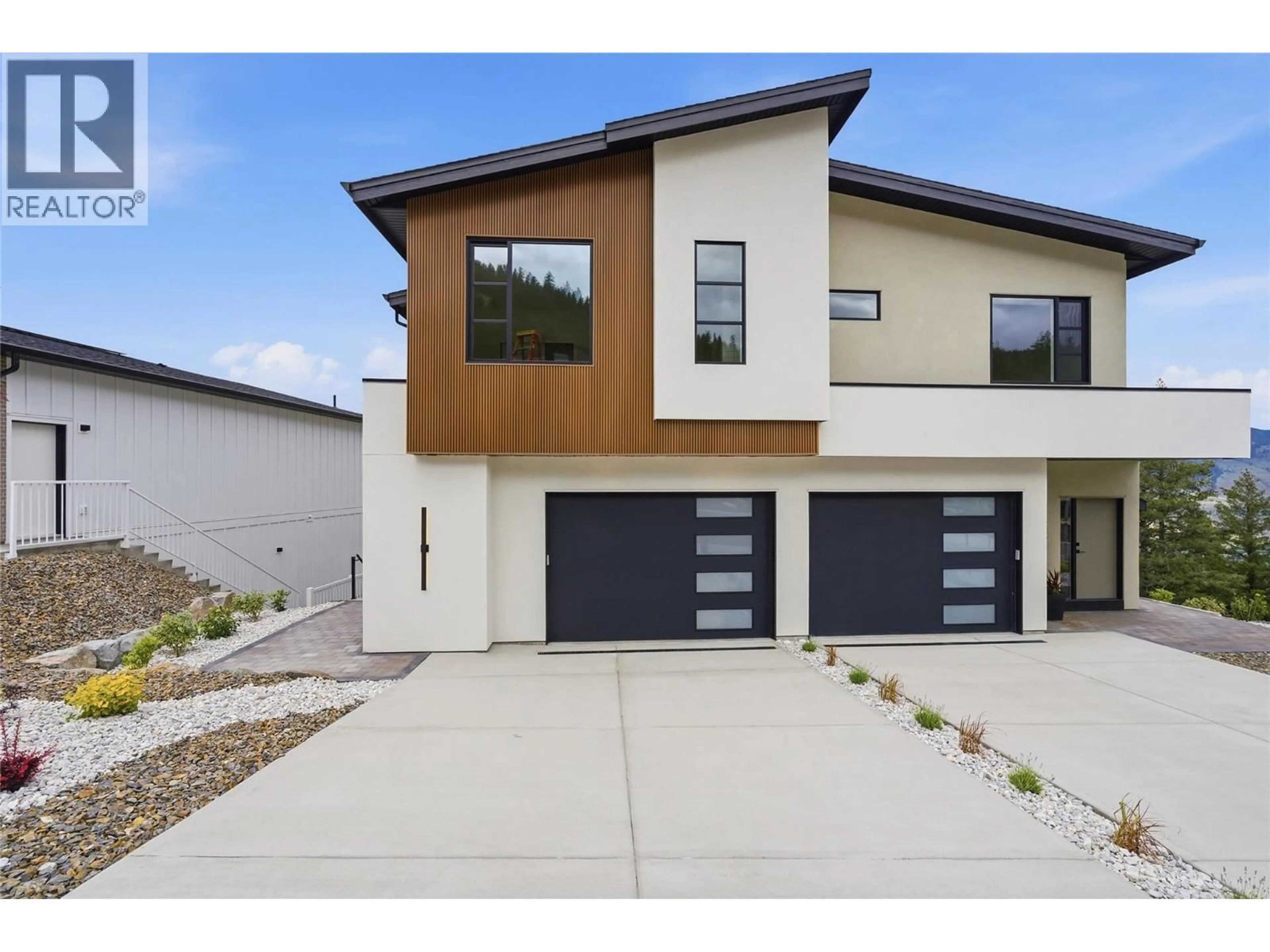 Unknown for 2247 COLDWATER DRIVE, Kamloops British Columbia V2E0E6