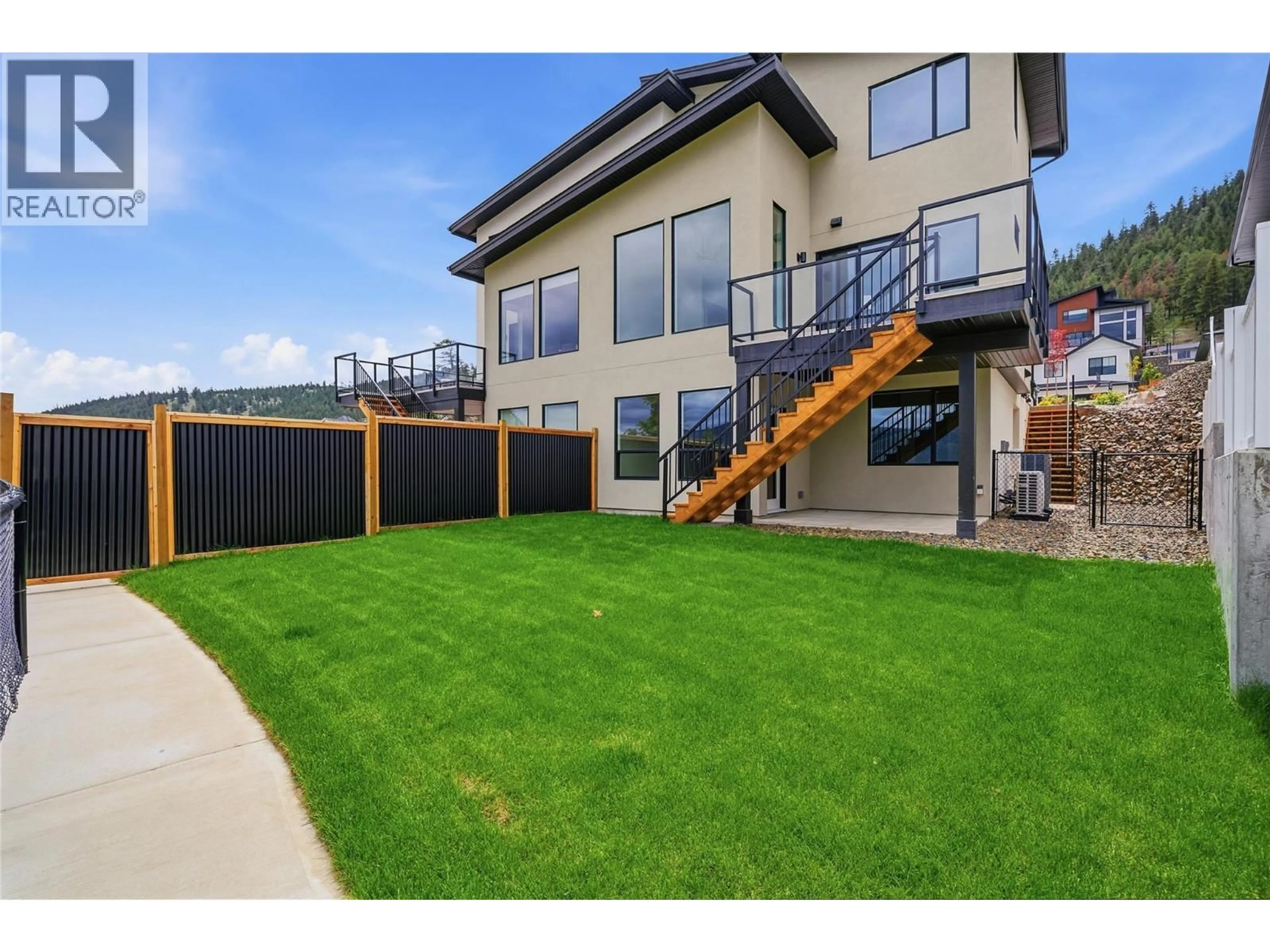 Unknown for 2247 COLDWATER DRIVE, Kamloops British Columbia V2E0E6