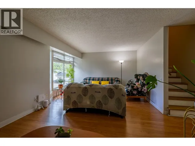 83 - 665 MCBETH PLACE, Kamloops 3