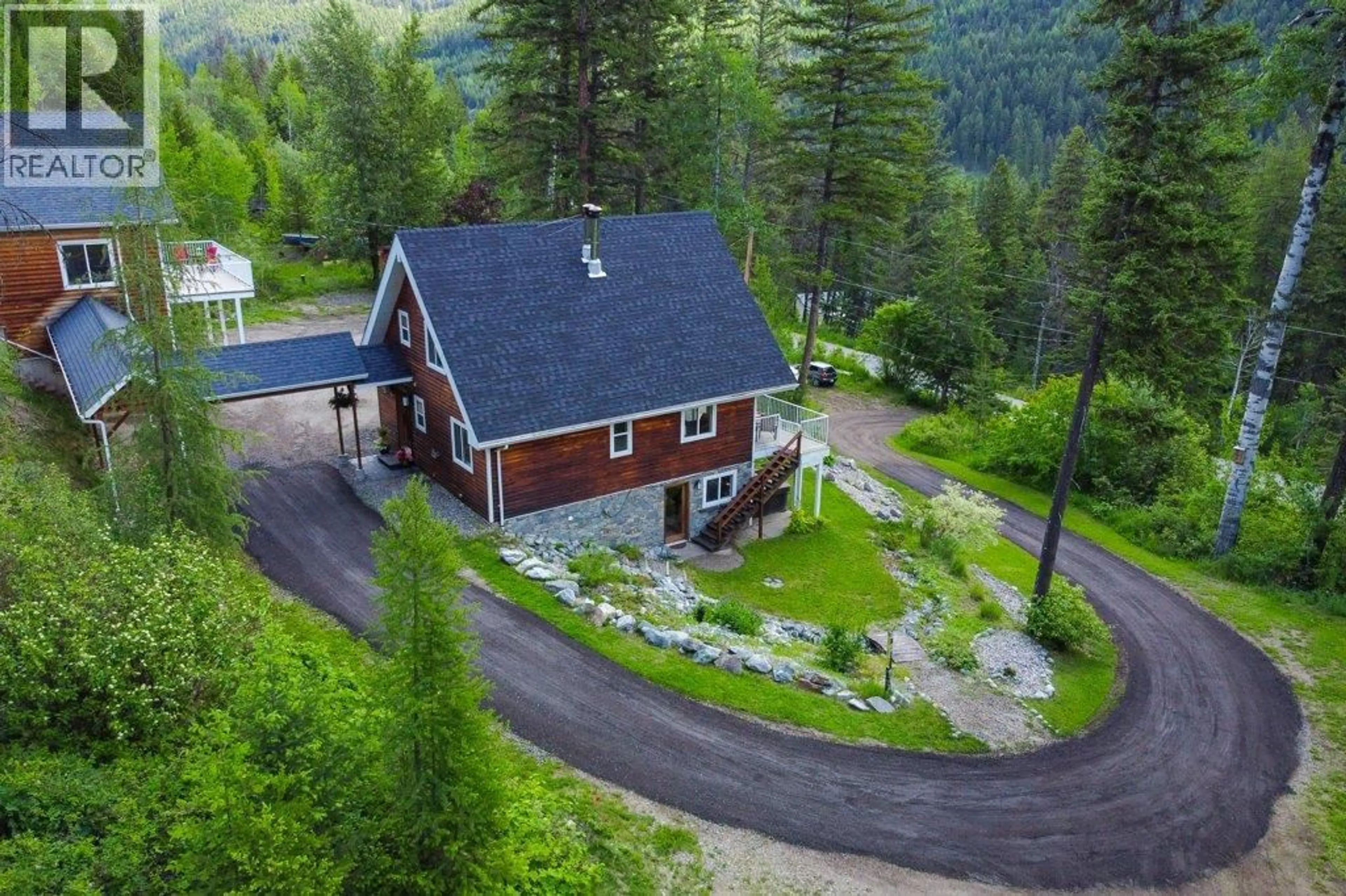 Unknown for 370 PHILPOTT ROAD, Kelowna British Columbia V1P1J6