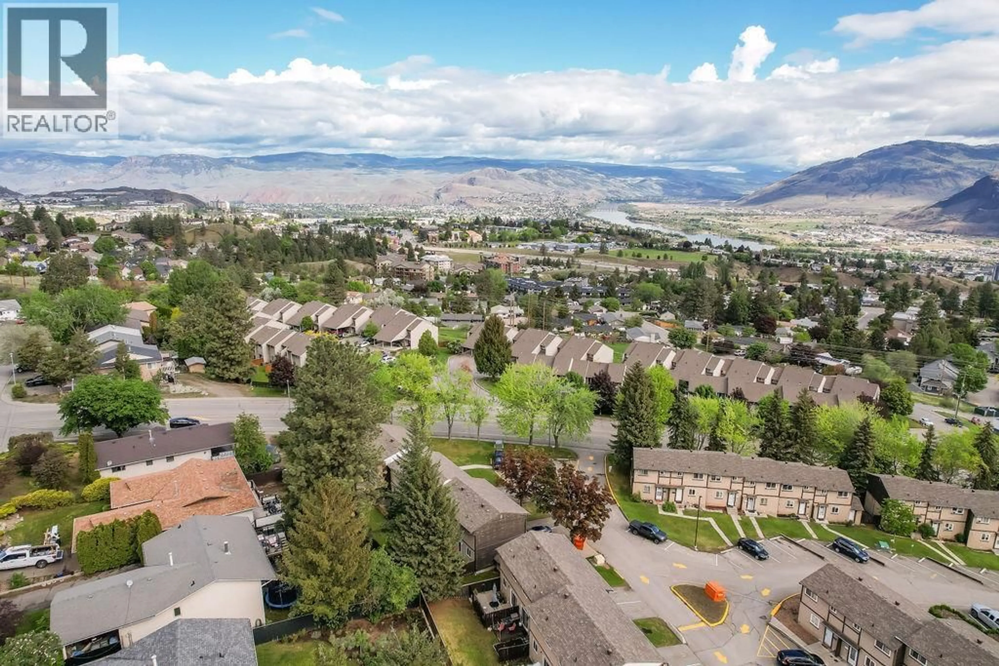 Unknown for 264 MONMOUTH DRIVE, Kamloops British Columbia V2E1M1