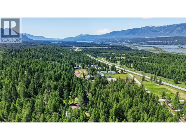 8566 EACRETT ROAD, Dry Gulch 5