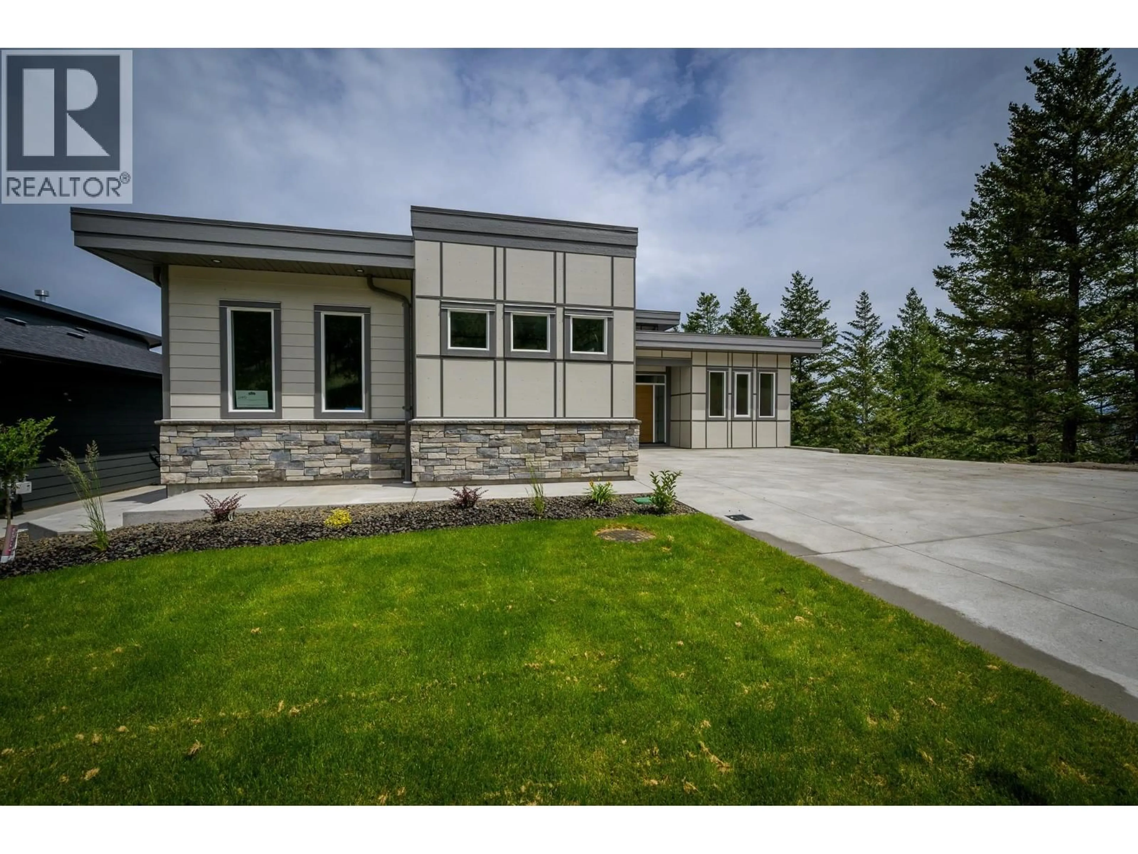 Unknown for 2140 LINFIELD DRIVE, Kamloops British Columbia V1S0G3