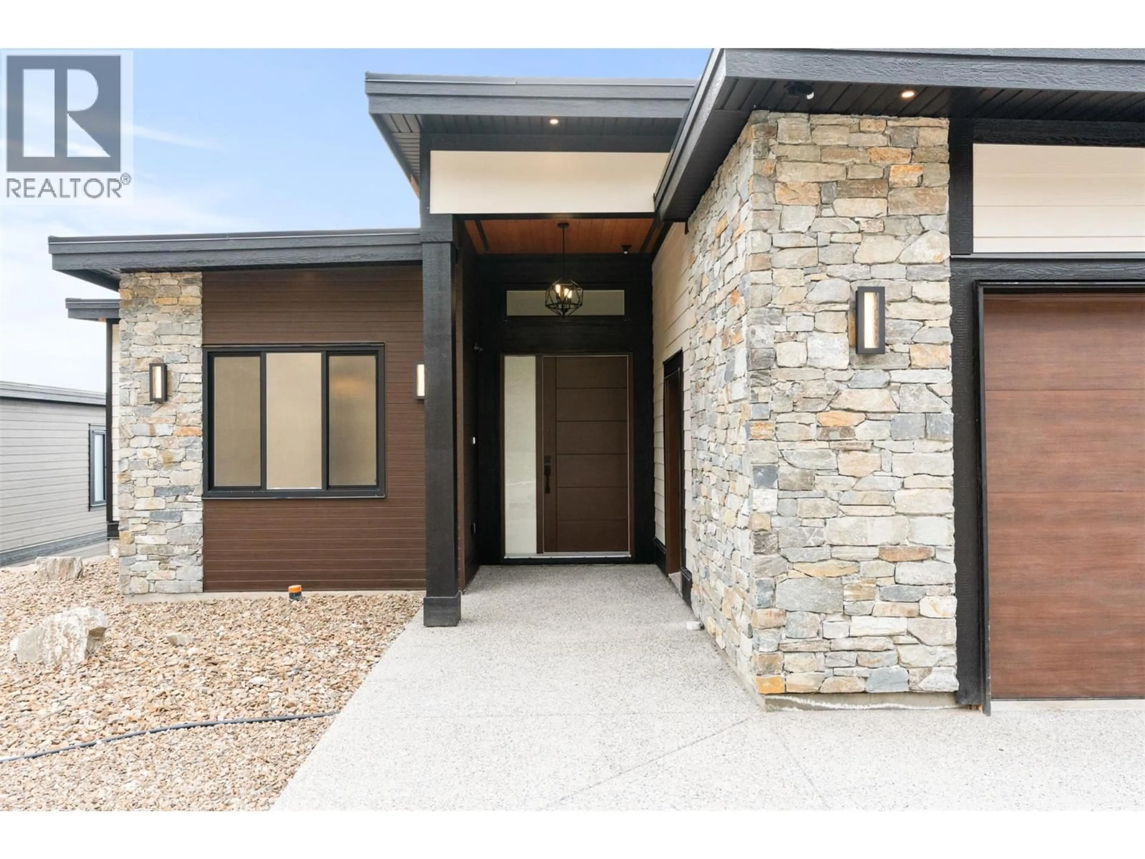 Unknown for 8924 TAVISTOCK ROAD, Vernon British Columbia V1H2L4
