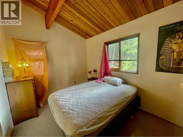 8200 GUN LAKE ROAD WEST, Gold Bridge 3