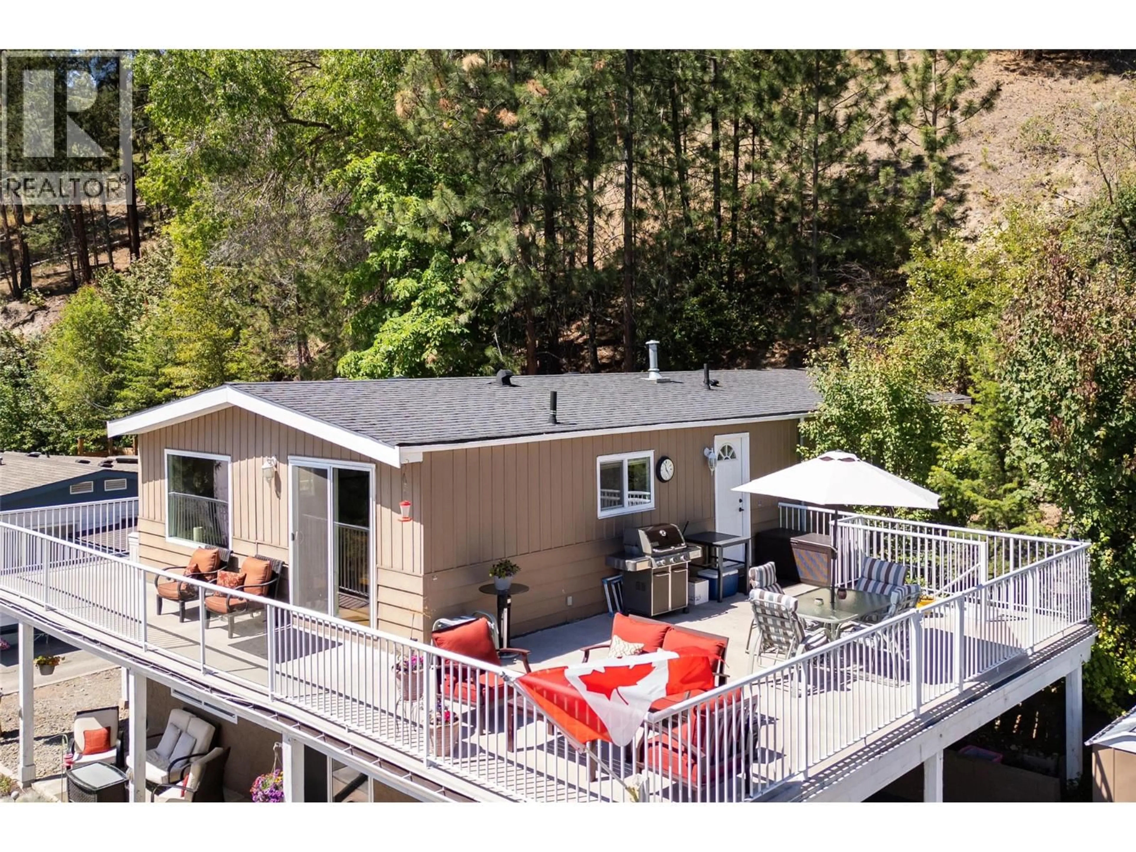 Unknown for 34 - 6711 HIGHWAY 97 HIGHWAY, Peachland British Columbia V0H1X9