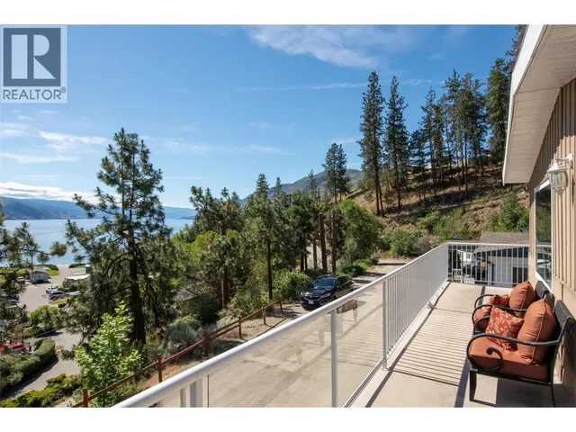 34 - 6711 HIGHWAY 97 HIGHWAY, Peachland 5