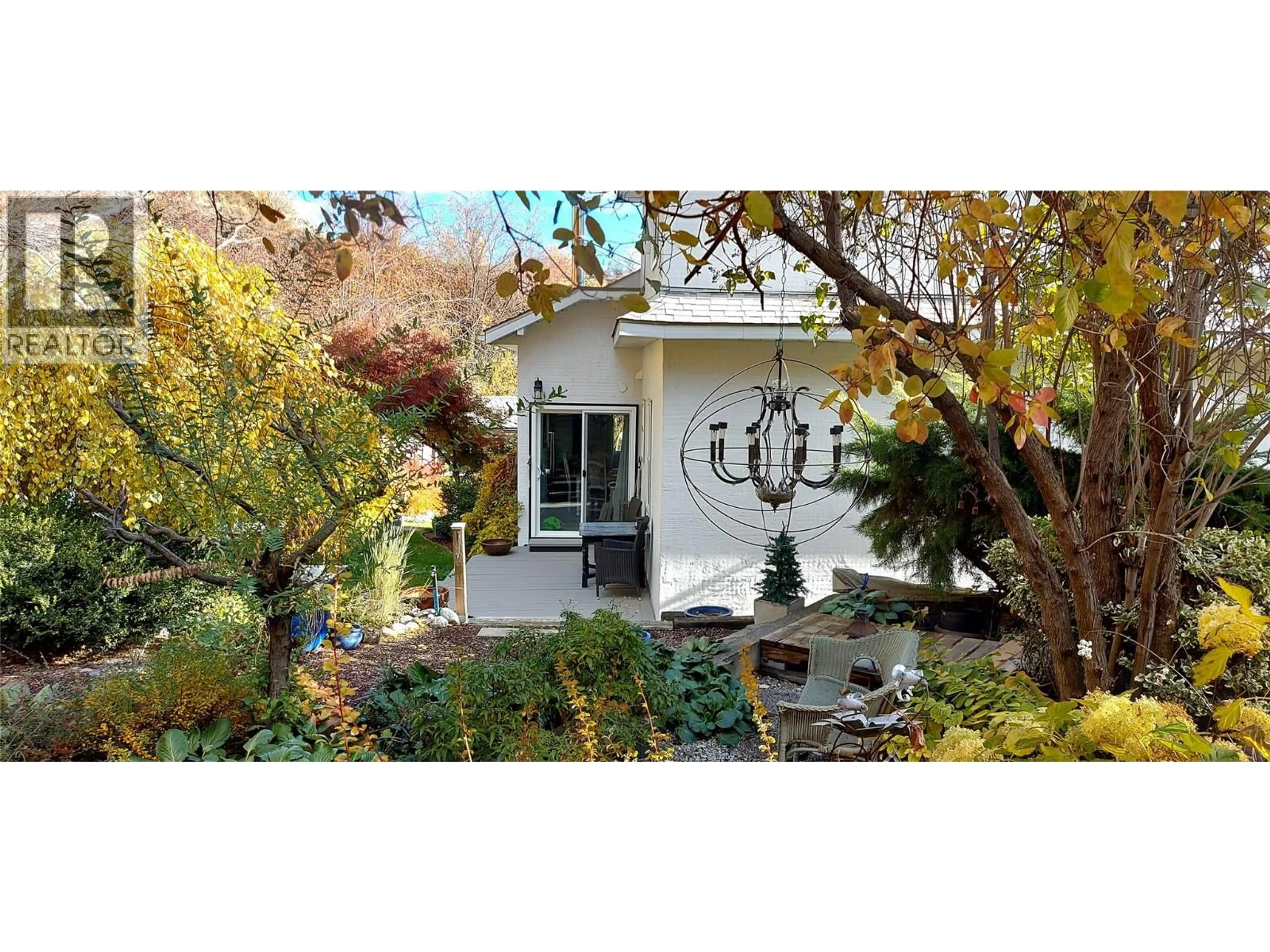 Unknown for 5706 BUTLER STREET, Summerland British Columbia V0H1Z1
