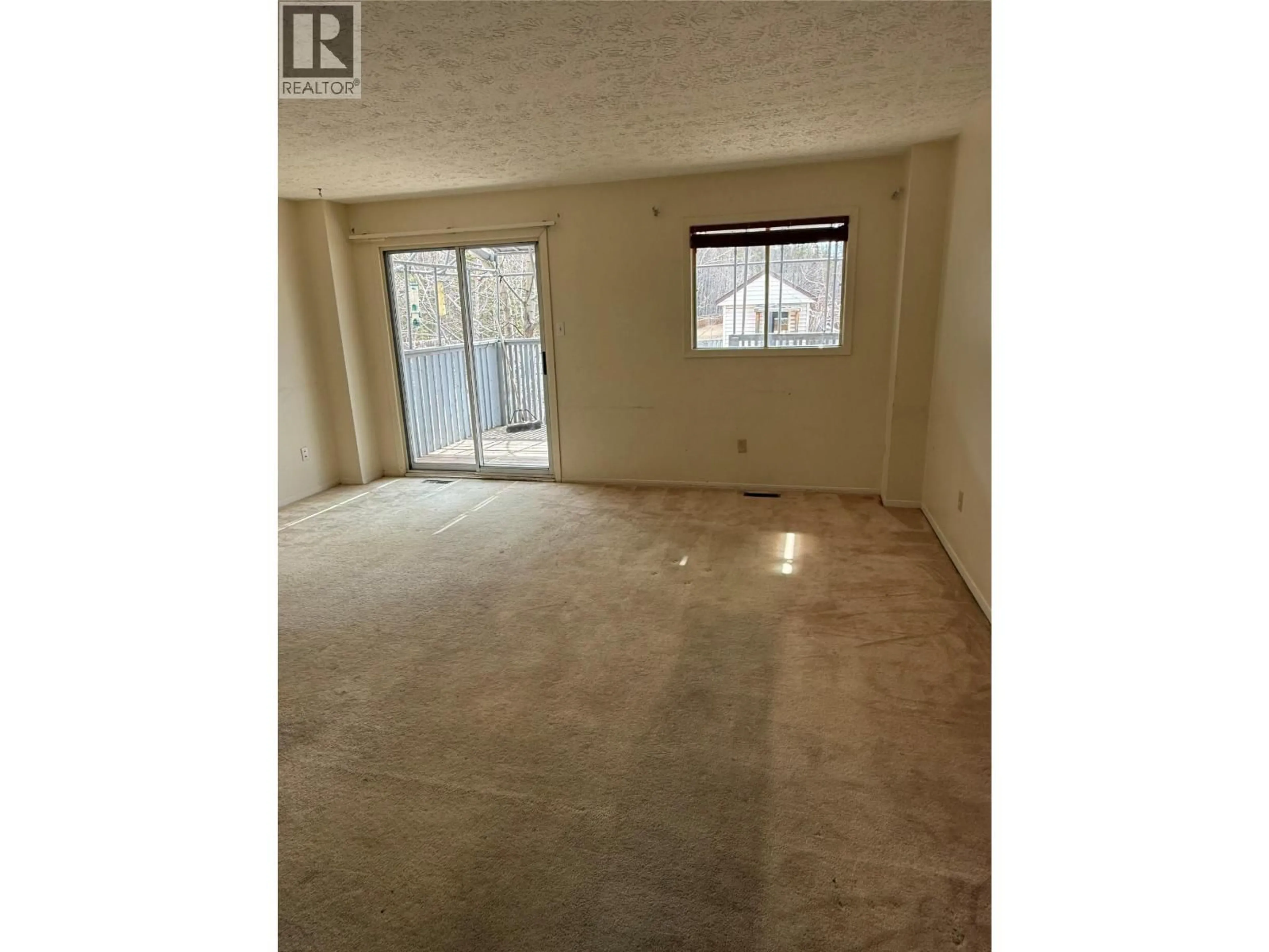 A pic of a room for 256 SPIEKER AVENUE, Tumbler Ridge British Columbia V0C2W0