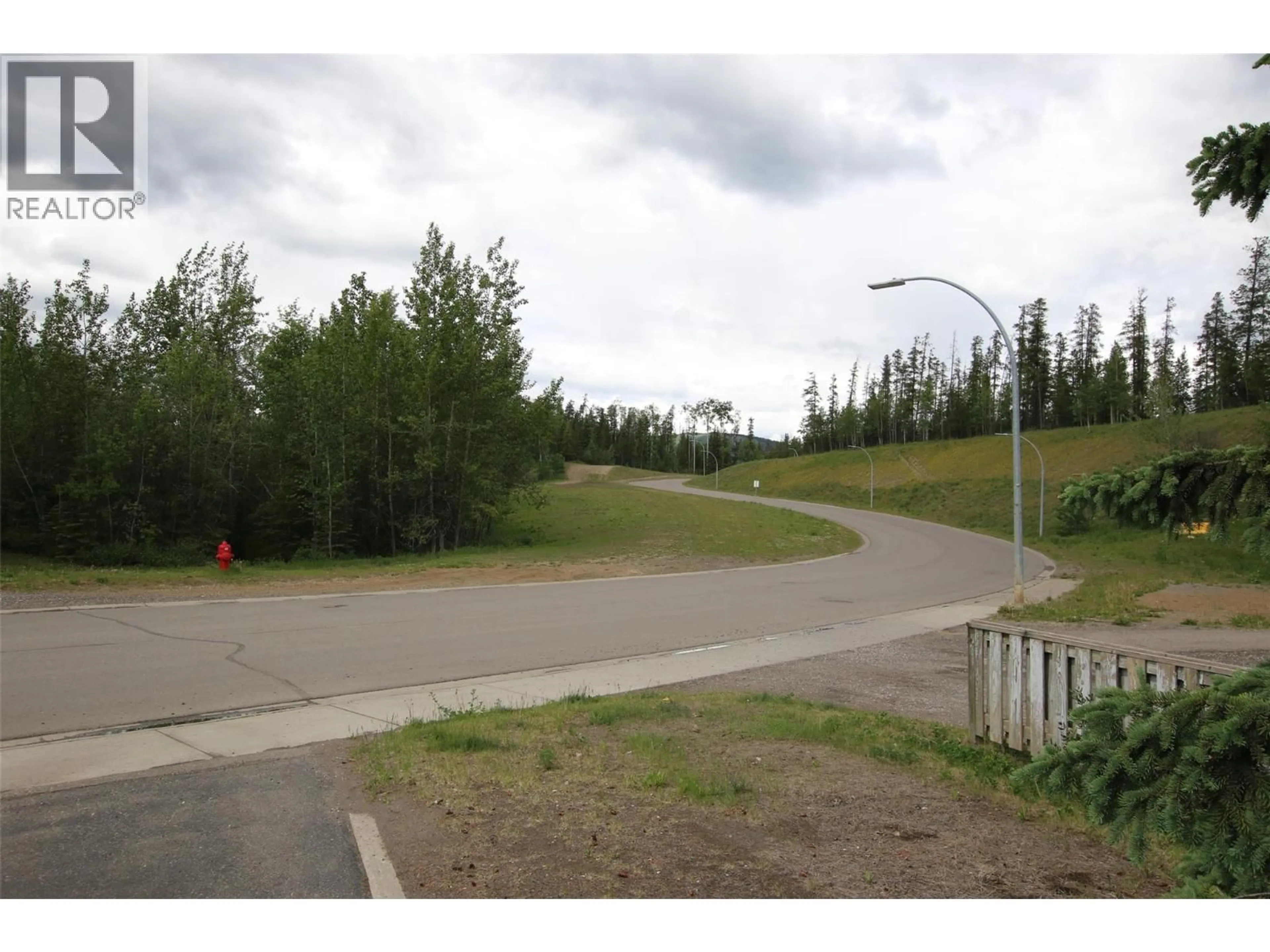 Blurry image for 256 SPIEKER AVENUE, Tumbler Ridge British Columbia V0C2W0