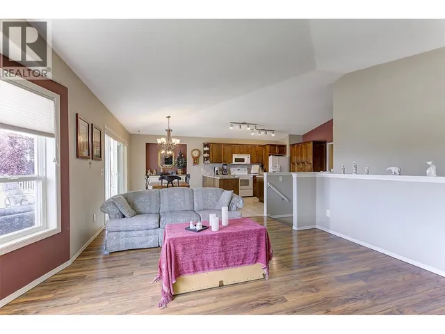 3684 MORNINGSIDE DRIVE, West Kelowna 5