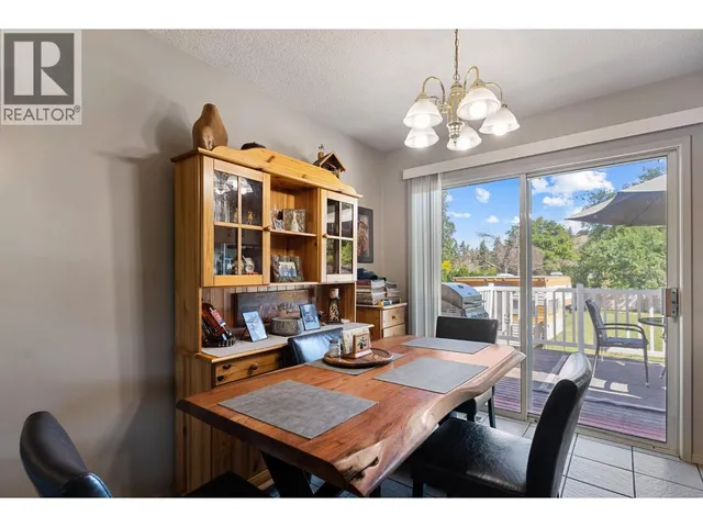 844 HUBBARD ROAD, Kelowna 5