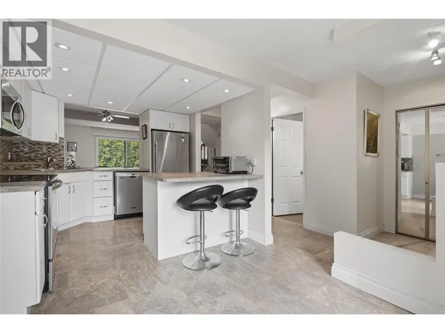 115 - 1050 SPRINGFIELD ROAD, Kelowna 4