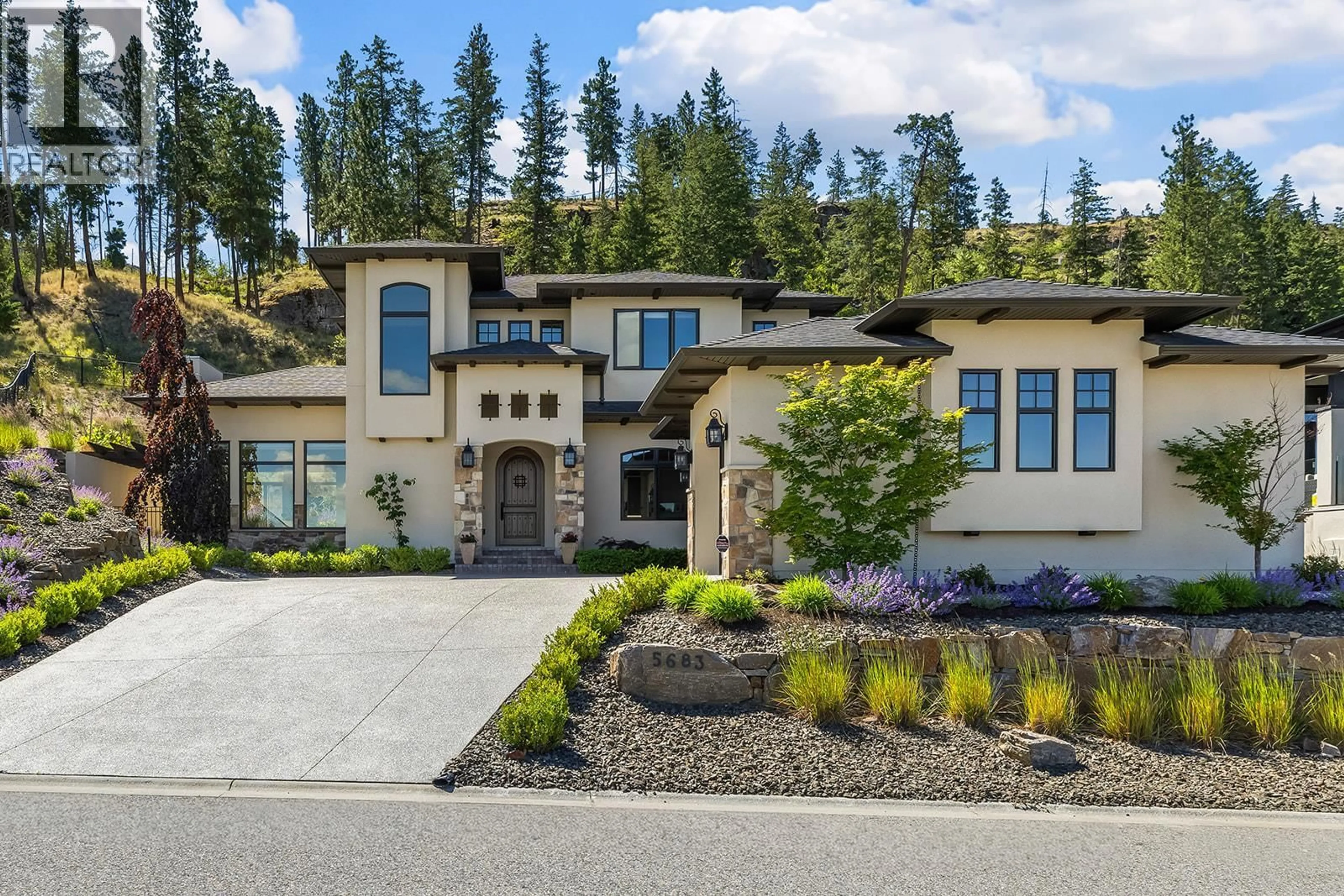 Unknown for 5683 JASPER WAY, Kelowna British Columbia V1W5L7