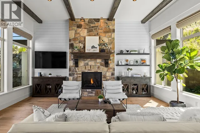 5683 JASPER WAY, Kelowna 5