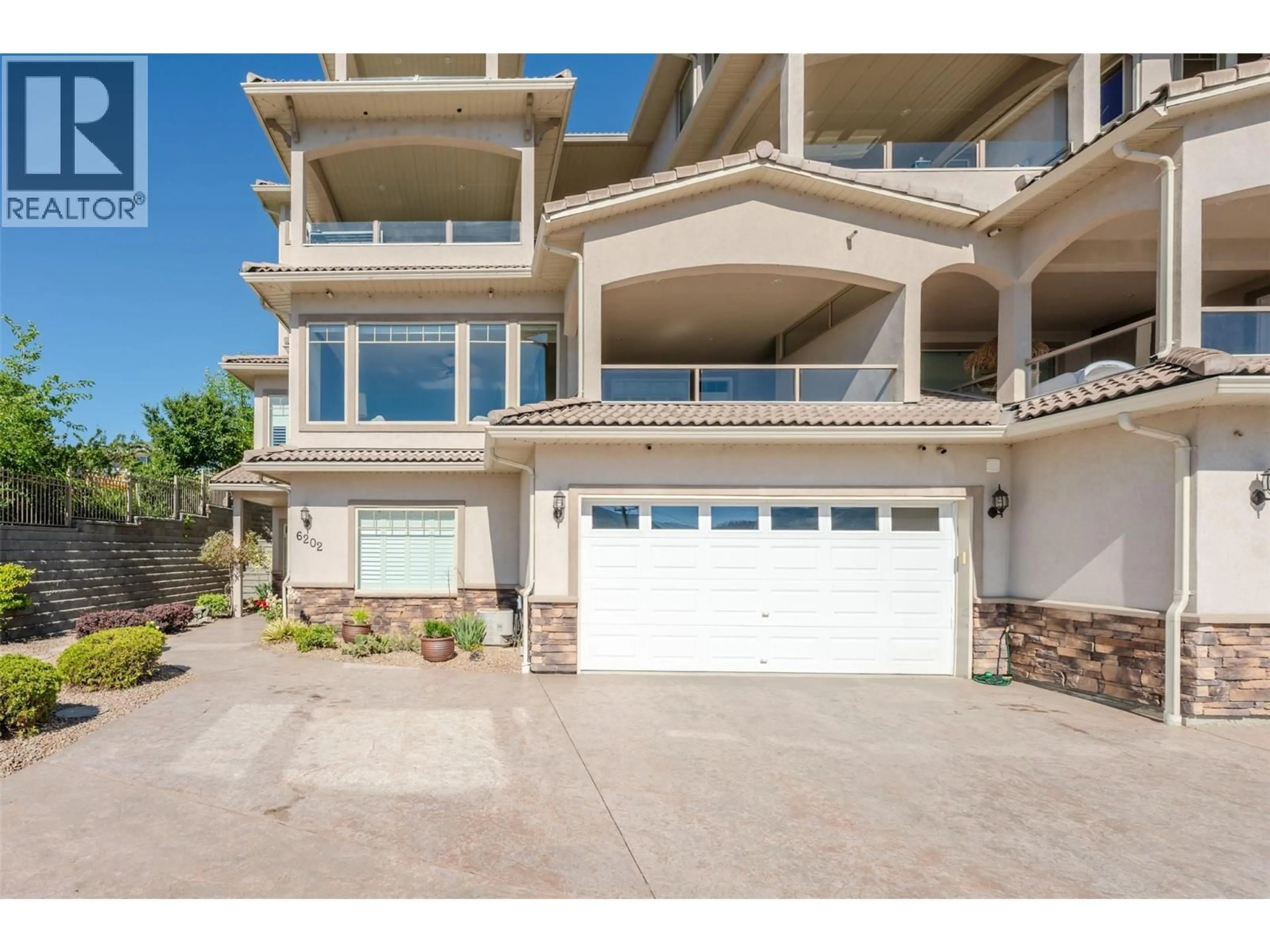 Unknown for 6202 89TH STREET, Osoyoos British Columbia V0H1V1