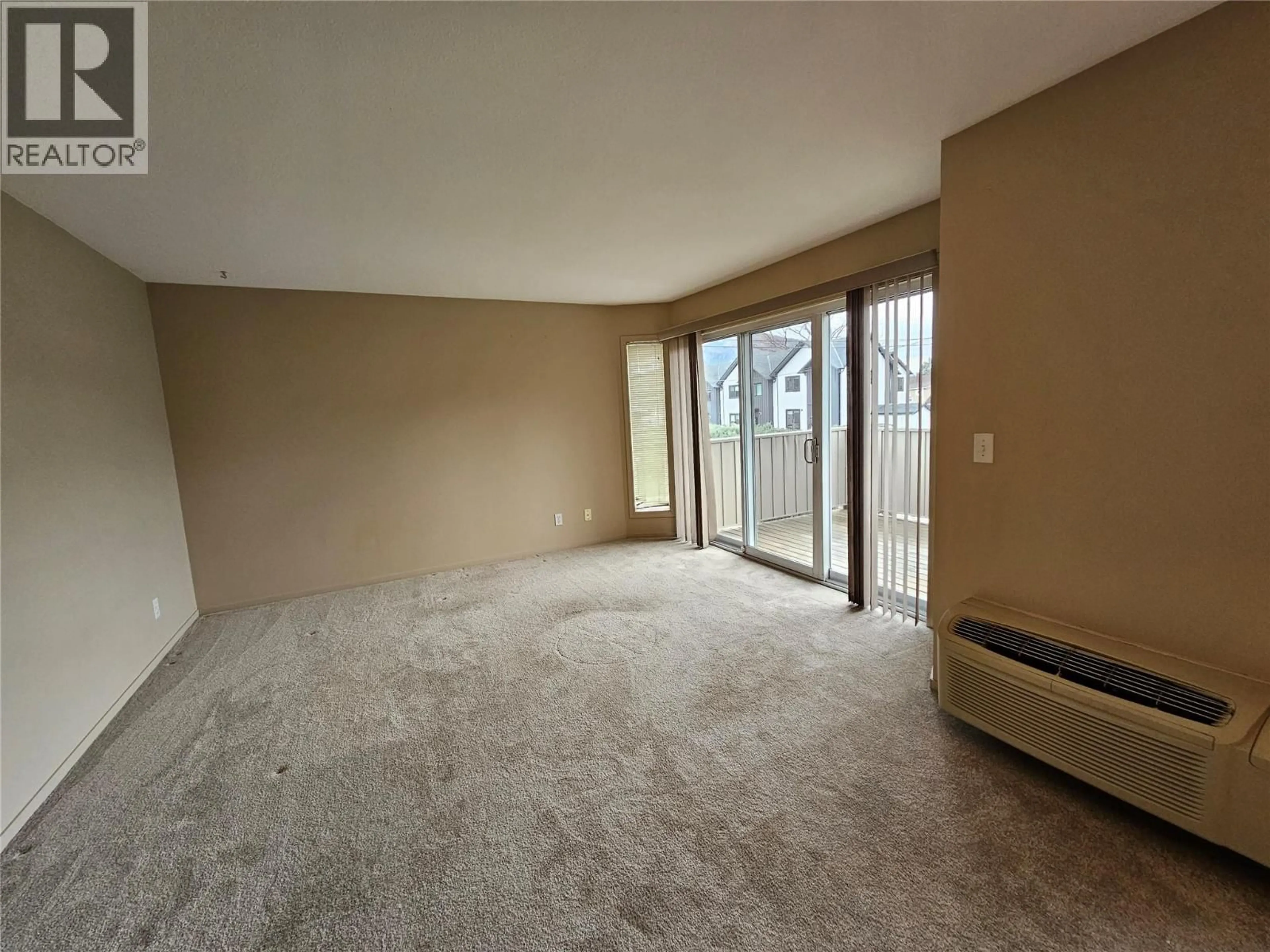 A pic of a room for 307 NORTON STREET, Penticton British Columbia V2A4H9