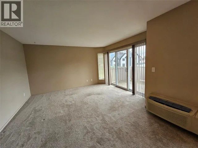 307 NORTON STREET, Penticton 3
