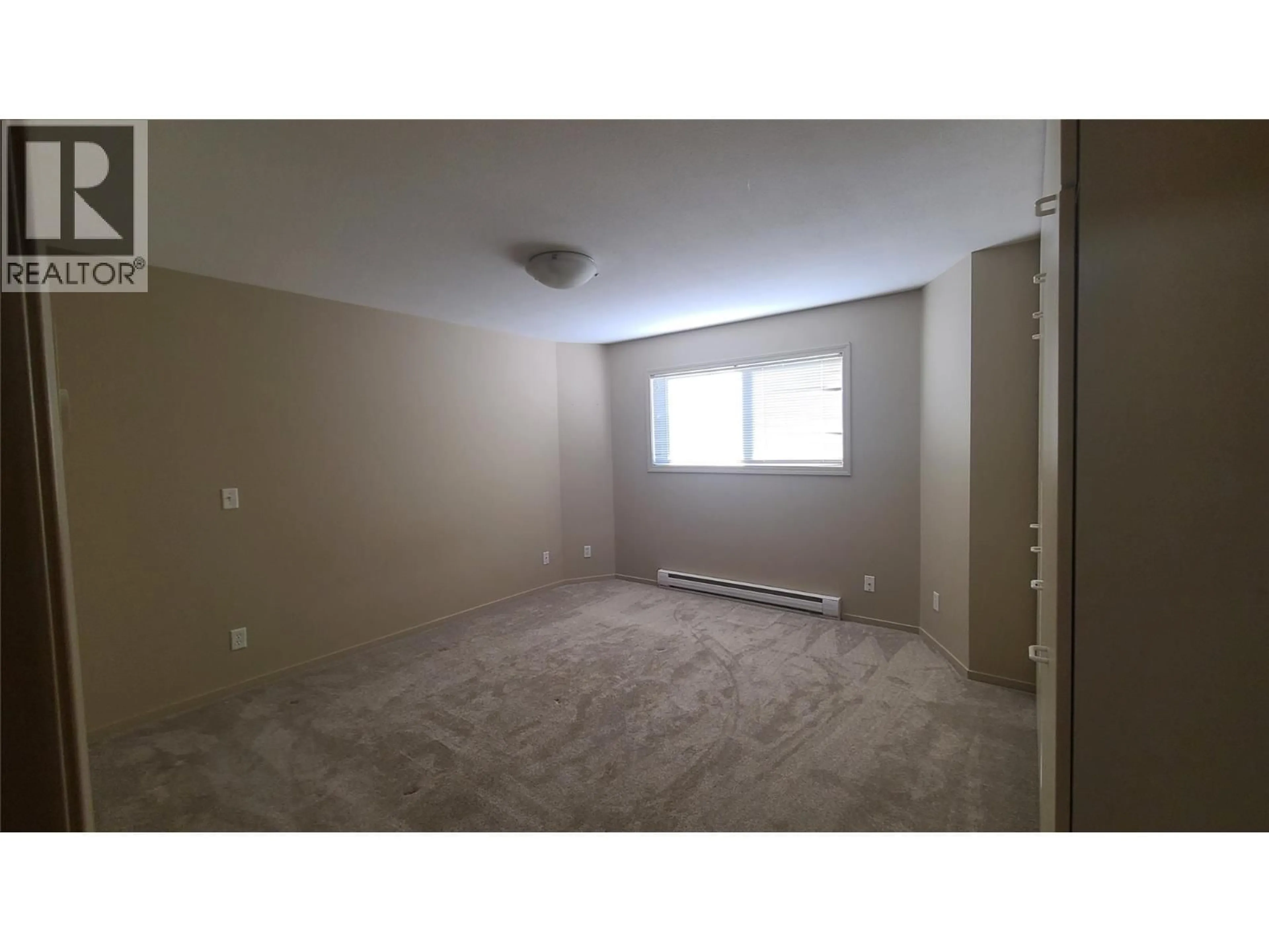 A pic of a room for 307 NORTON STREET, Penticton British Columbia V2A4H9