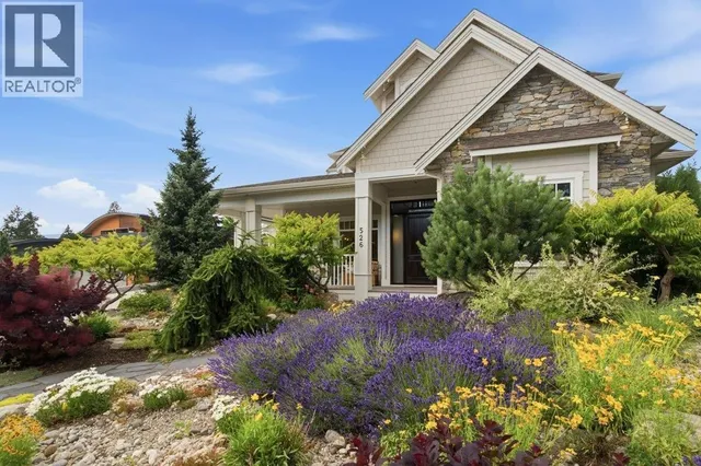 526 METCALFE AVENUE, Kelowna 5