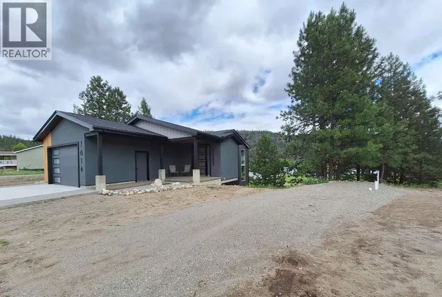 7614 MCCALLUM VIEW DRIVE, Grand Forks 3