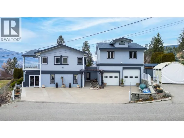 955 GABLE ROAD, Lake Country 5