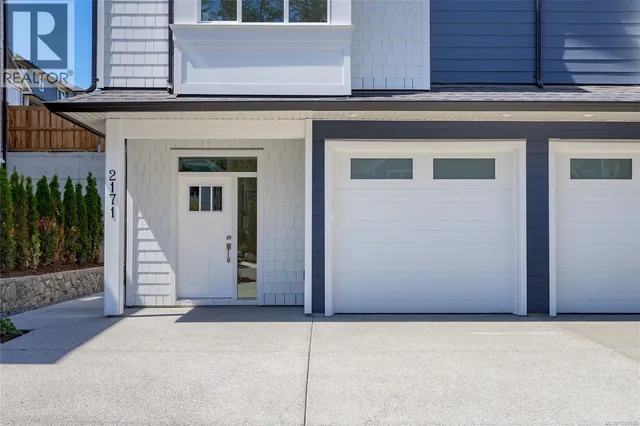 2171 BELLFLOWER DRIVE, Langford 3