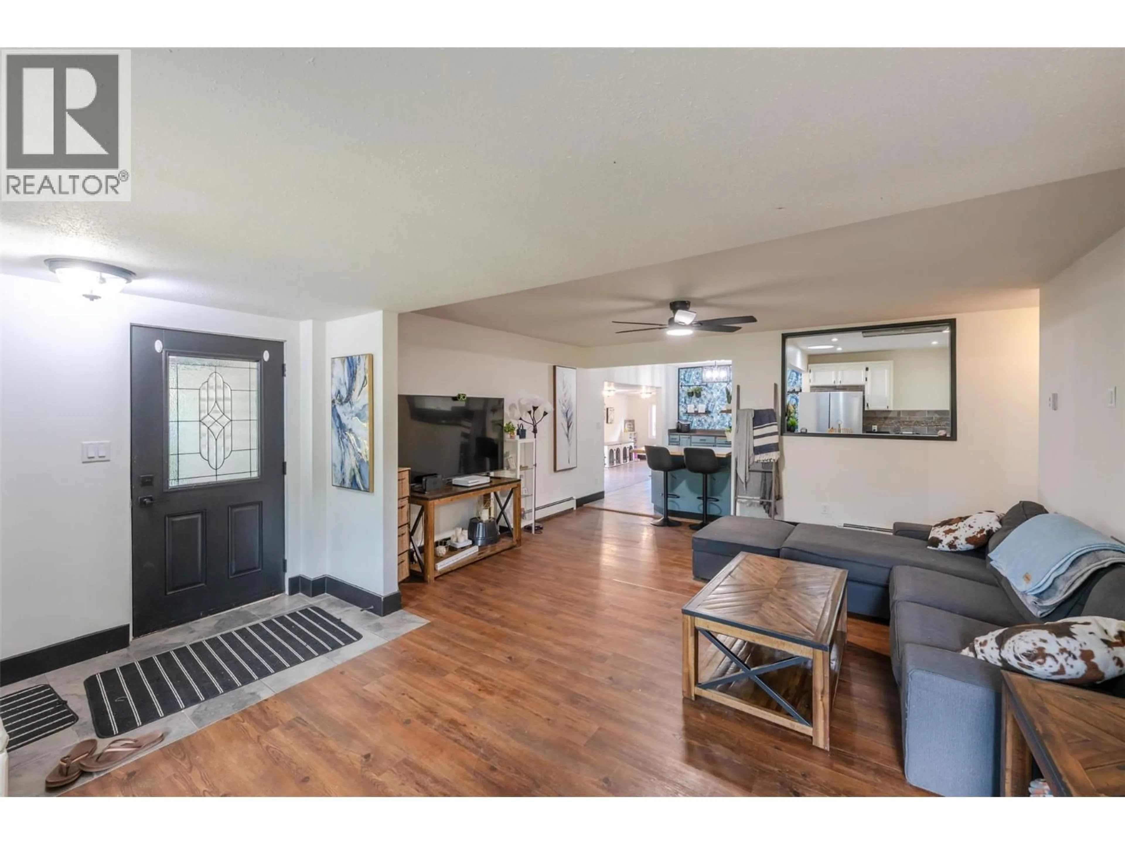 Unknown for 2122 MAIN STREET, Cawston British Columbia V0X1C1