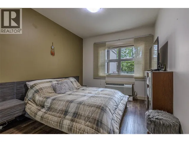 106 - 700 MARTIN AVENUE, Kelowna 4
