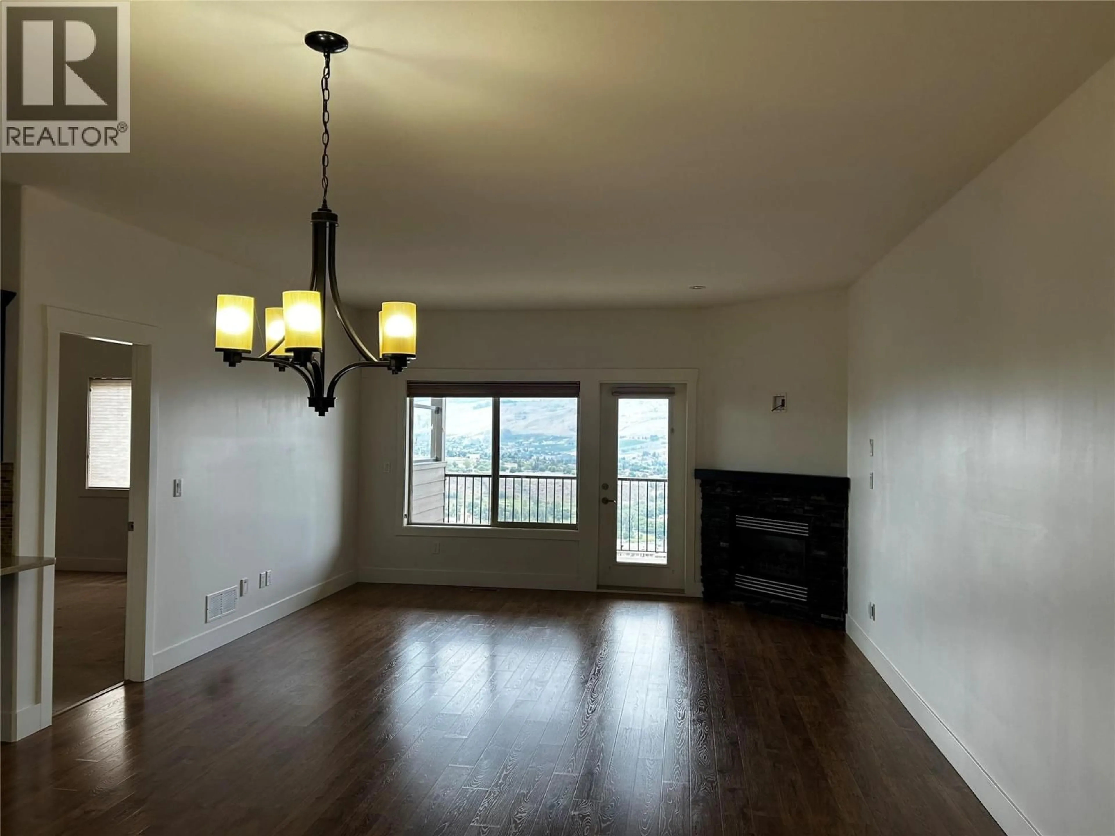 A pic of a room for 15 - 1040 MT REVELSTOKE PLACE, Vernon British Columbia V1B4E3