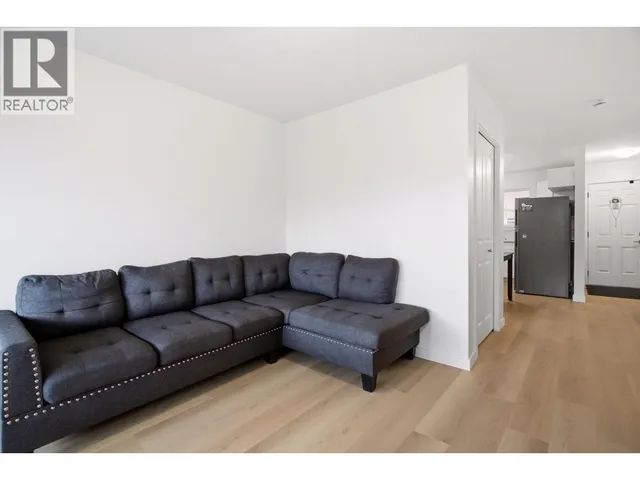 207 - 4004 34 STREET, Vernon 5