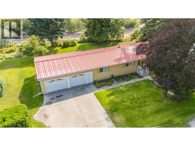 2625 6TH AVENUE, Castlegar 5