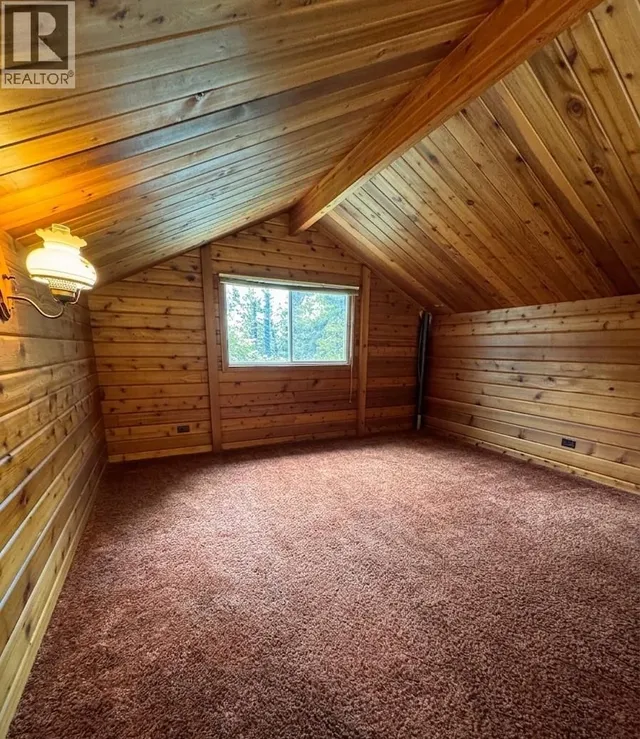 5007 FAIRMONT CLOSE, Fairmont Hot Springs 5