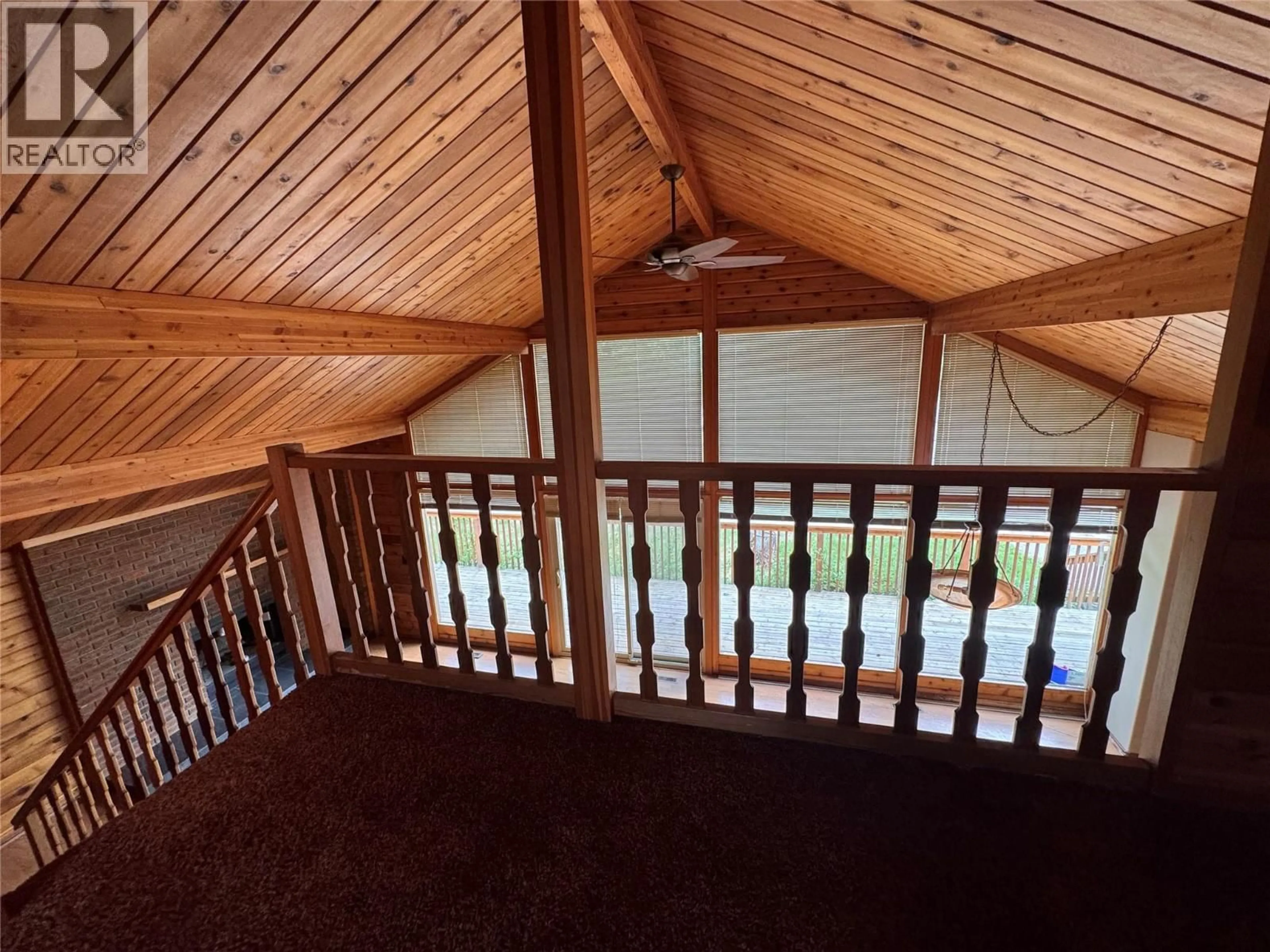 Unknown for 5007 FAIRMONT CLOSE, Fairmont Hot Springs British Columbia V0B1L1