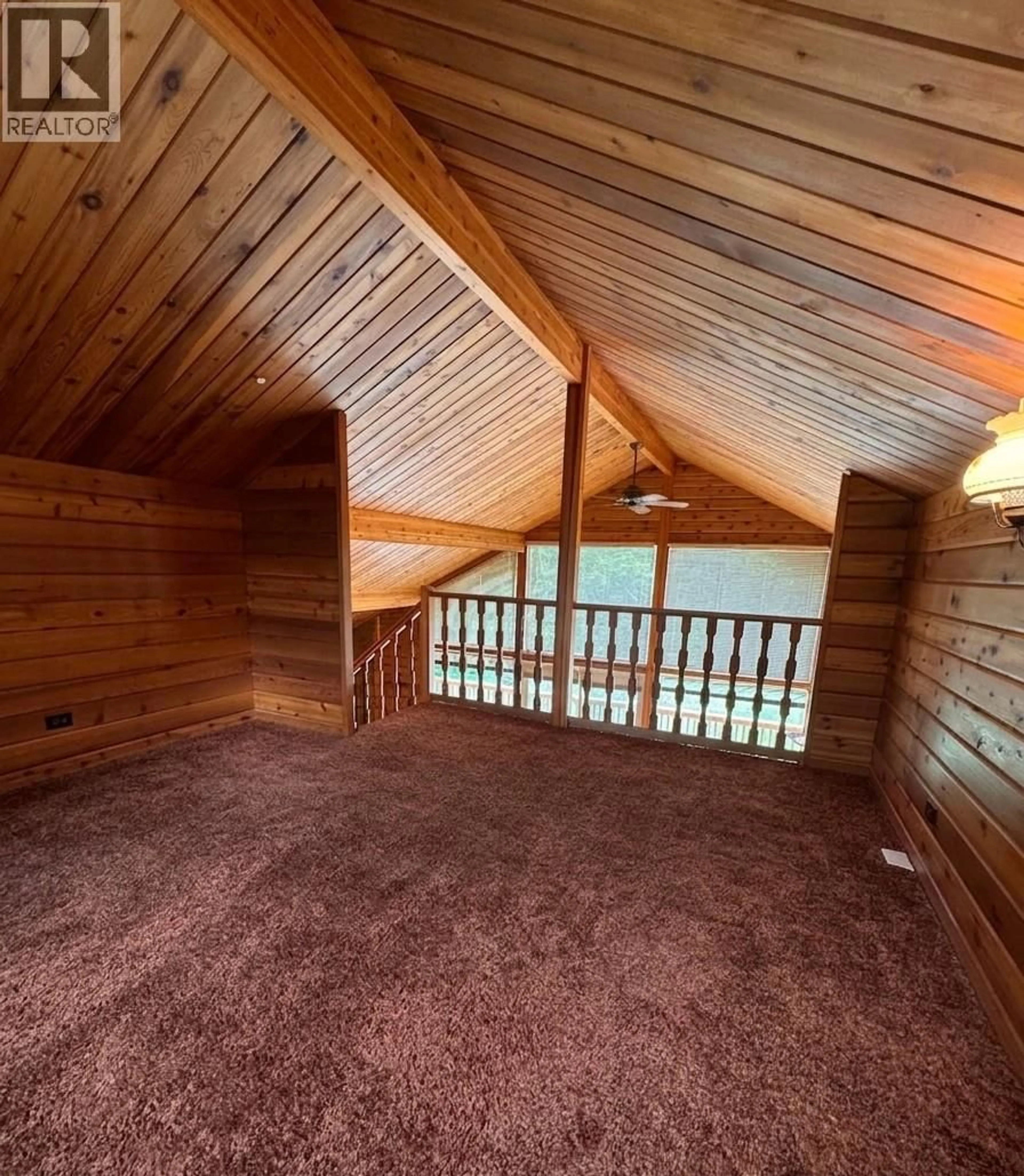 A pic of a room for 5007 FAIRMONT CLOSE, Fairmont Hot Springs British Columbia V0B1L1