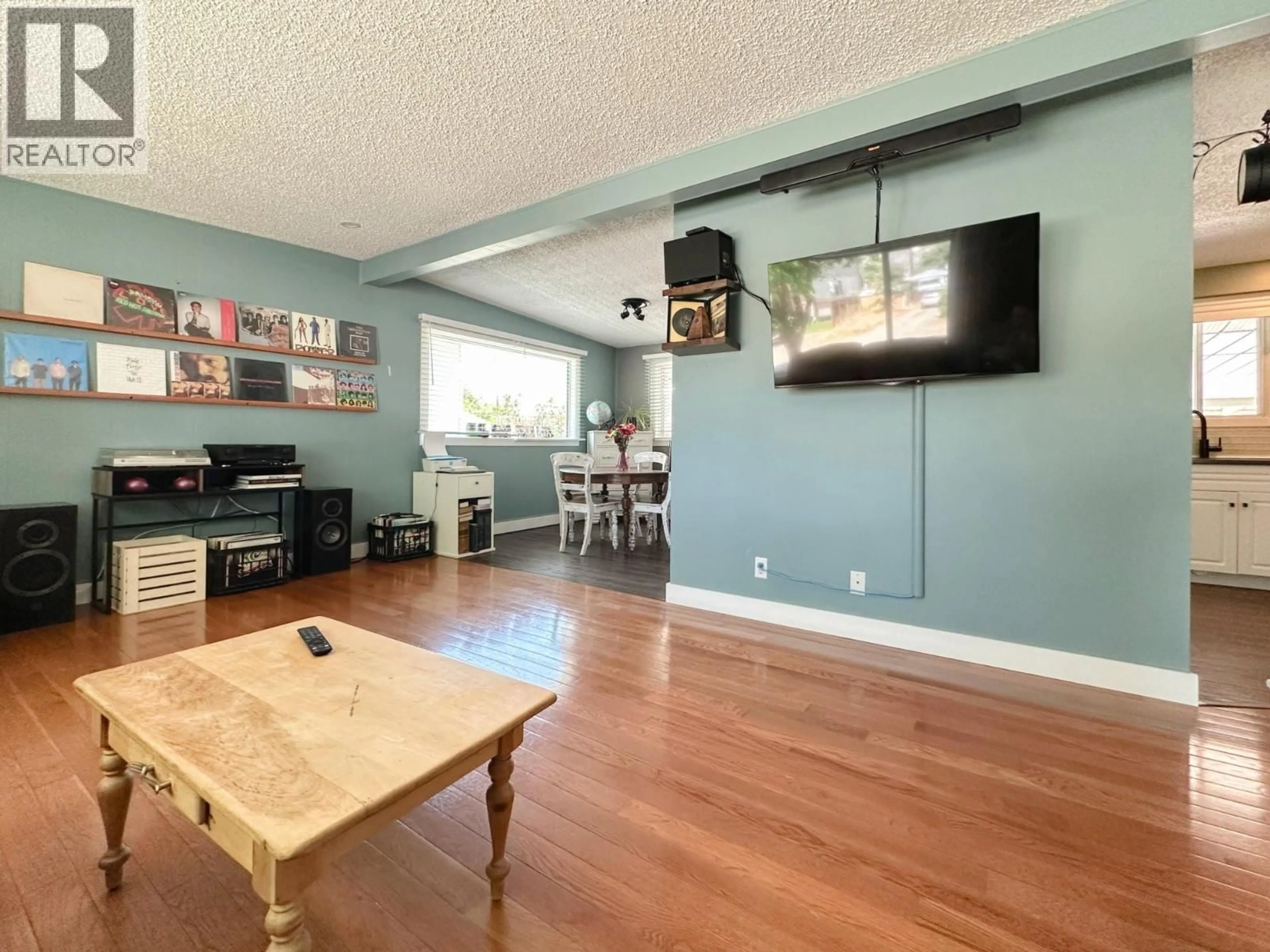 Unknown for 8505 70TH AVENUE, Osoyoos British Columbia V0H1V0