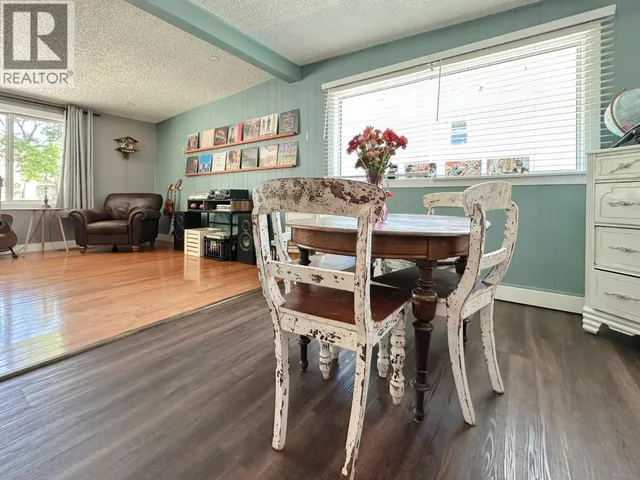 8505 70TH AVENUE, Osoyoos 4
