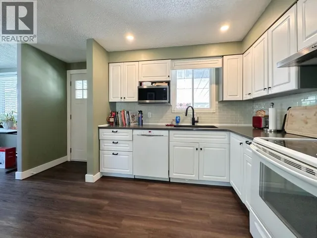 8505 70TH AVENUE, Osoyoos 5