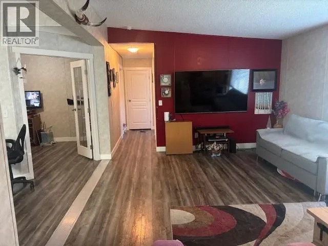 175 - 9020 JIM BAILEY ROAD, Kelowna 4