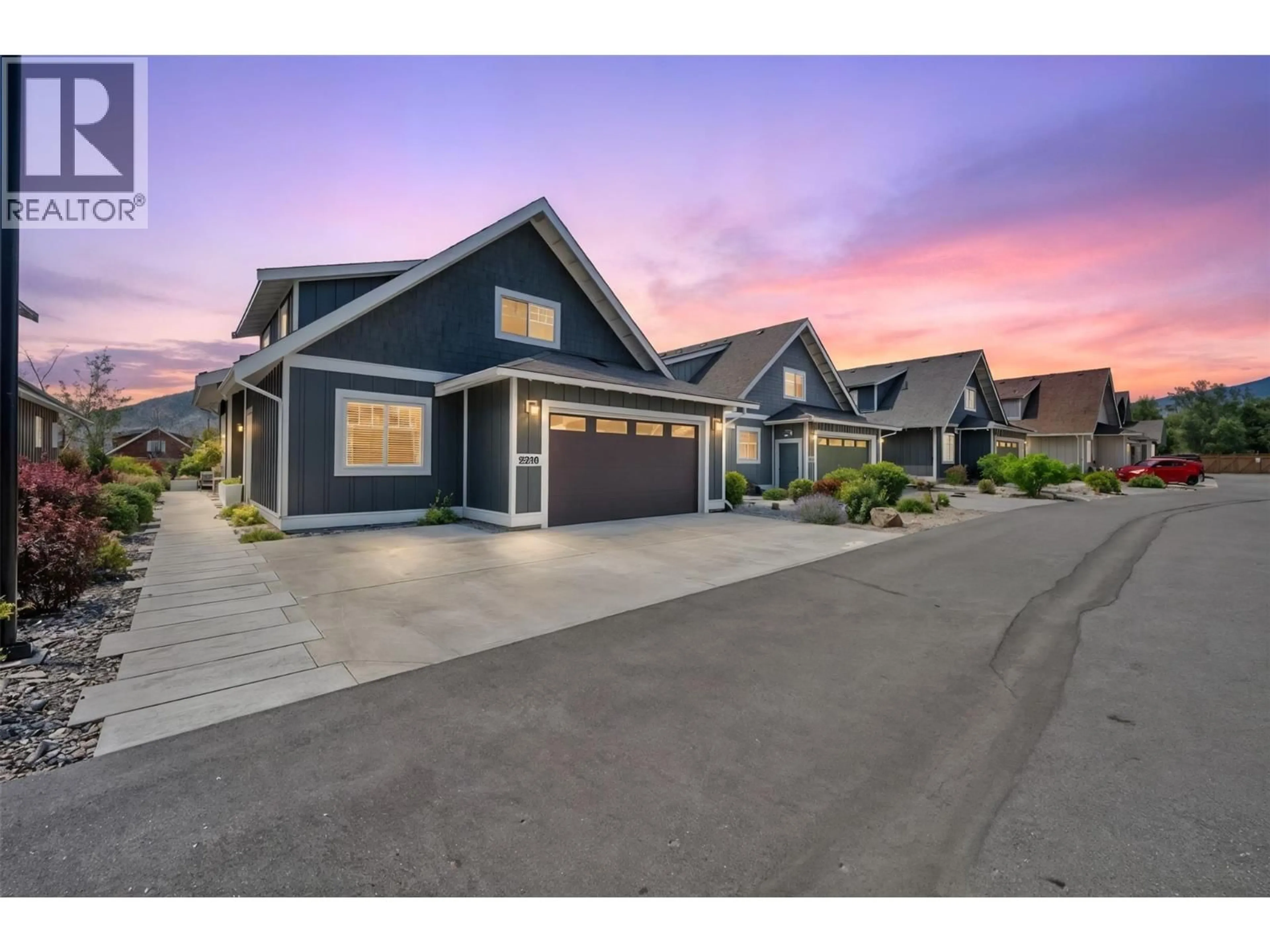 Unknown for 38 - 2450 RADIO TOWER ROAD, Oliver British Columbia V0H1T1