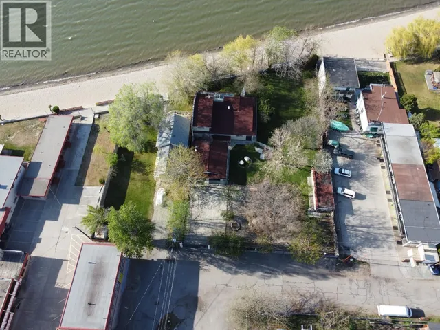 6906-6908 PONDEROSA DRIVE, Osoyoos 5