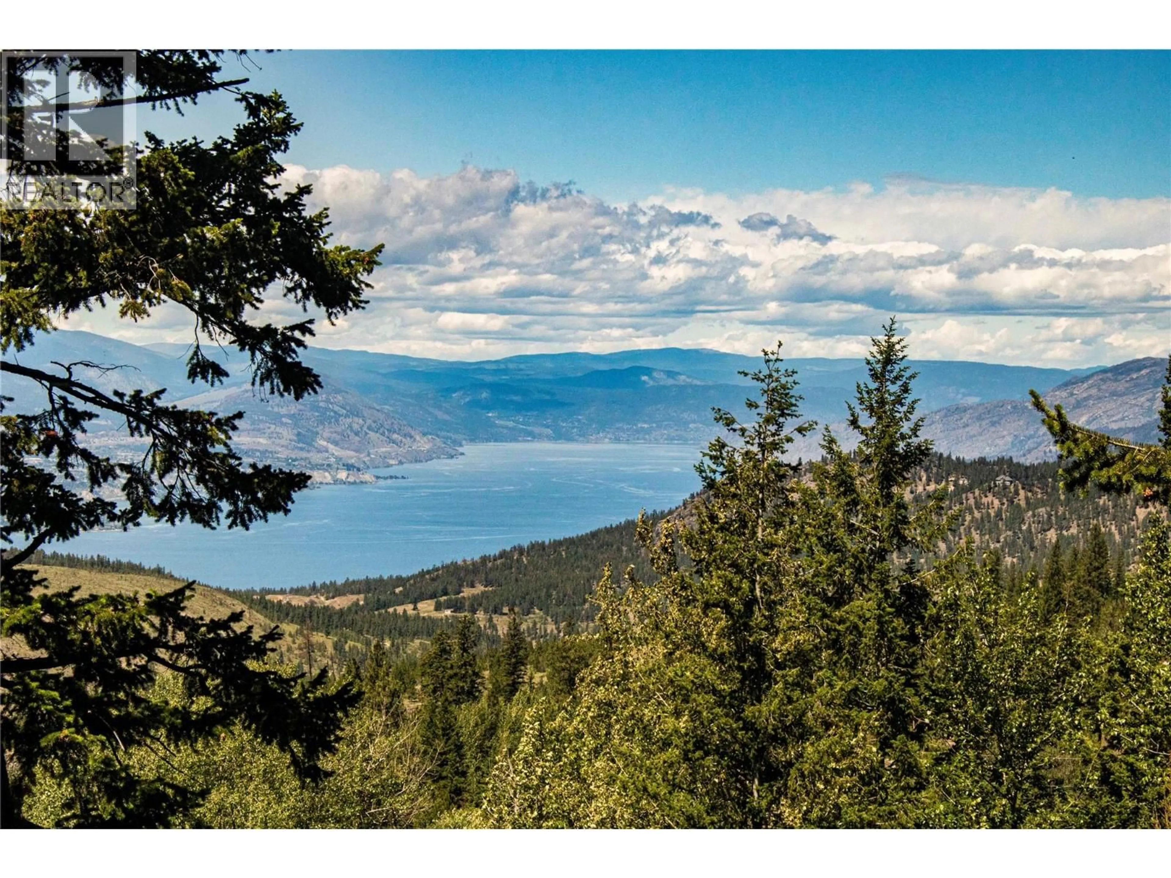 Unknown for 2263 CARMI ROAD, Penticton British Columbia V2A8V5