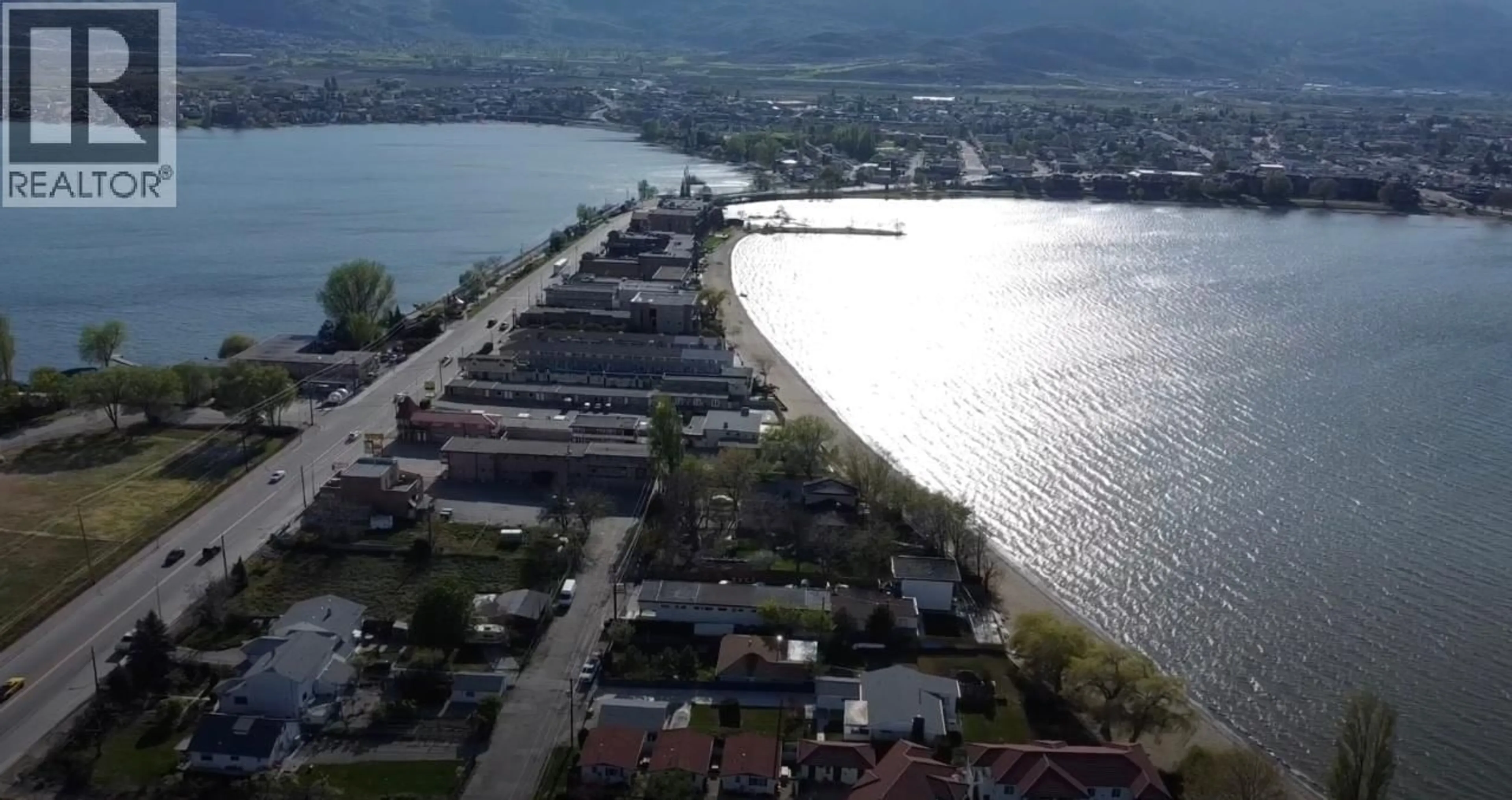 Blurry image for 6910 PONDEROSA DRIVE, Osoyoos British Columbia V0H1V3